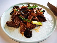 -东门烤鸭店(鼓楼店)