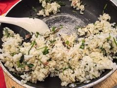 灶头菜饭-侬佳蒸菜馆(听潮店)