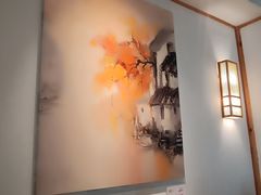 -瓦舍茶馆(聚源路店)