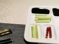 -同喜烤鸭店(光芒店)