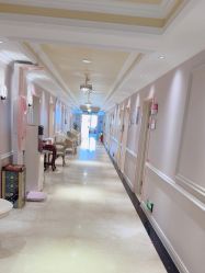 -北京俪婴妇产医院(朝阳大悦城店)