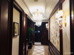 -南山鲜虾面·活鲜小馆·海味大连菜(南山总店)