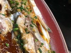 -外婆船宴餐厅·外婆喊你回家吃饭