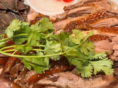 -官塘鱻鱻鱼生·潮汕生腌·砂锅粥(西马路总店)
