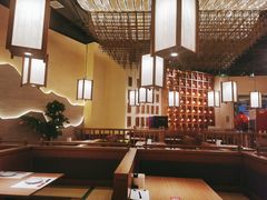 -诚·鳗屋(星摩尔店)