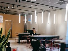 -麦当劳·得来速店(星沙大道店)