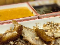 -福顺居(刘家窑店)