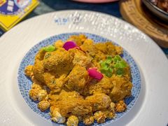 -喜碧海鲜·二十年本土海鲜老字号(上排店)