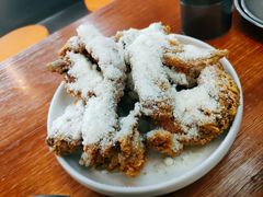 -奇帕波·披萨&炸鸡(诺和木勒站店)