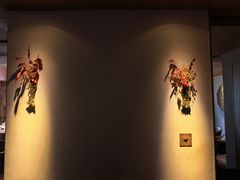 -北京老铺烤鸭(第五国际店)