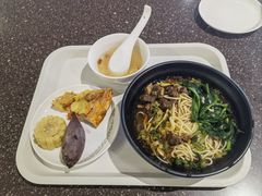 -虹桥机场国航贵宾室v8