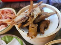 -符淼淼火锅(宽窄巷子店)