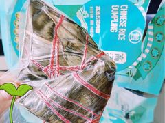 -盒马鲜生(联投广场店)