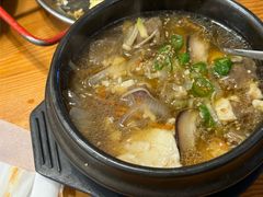 -青春分食(仙林大学城店)
