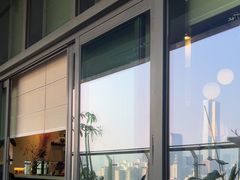 -luutosa  cafe & tea 鹿兔山