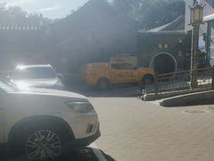 -北京市鼓楼中医医院(北院区)