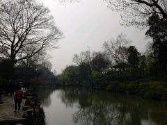 -吴门人家·苏宴宫廷菜(拙政园店)