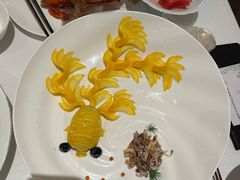 -食廬(浦东嘉里城店)