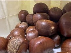 -粒上皇(天河南一路店)
