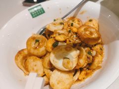 -绿草地·湘菜(7mall店)