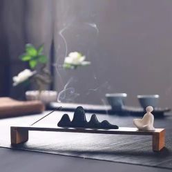 -攸瑟美学