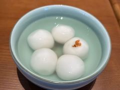 -缸鸭狗(天一广场店)