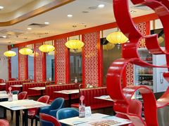 -宏状元现熬粥·京味菜(三里河店)