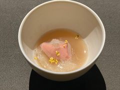 -曲廊院(东四十一条店)