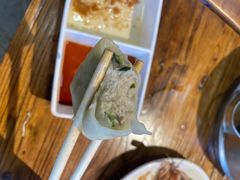 -海味当家·蒸锅海鲜(星海公园店)