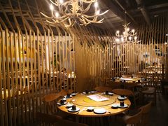 -乐膳真味 川湘小炒(薛家寨小区店)