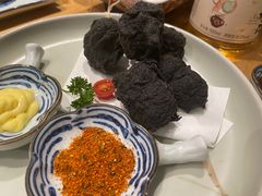 -村上一屋·亚洲菜融合小馆(南楼店)