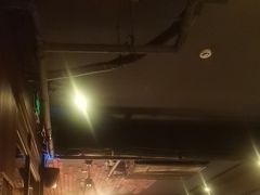 -燕鸣岛
