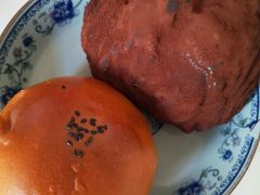 -OUR Bakery(SKP-S店)