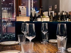 -Brut Eatery悦璞食堂(建国东路店)