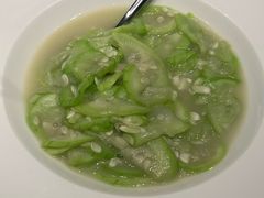 -徐记海鲜(大雁塔|金都店)