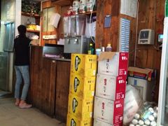 iphone_upload_pic-木屋烧烤(白石洲店)