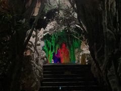 -龙达温泉生态城