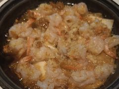-麓湘小镇(开福万达广场店)