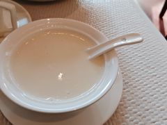 -铭家点心(秦岭路店)