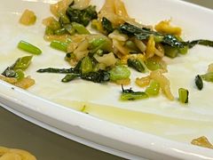 -日日鲜自助餐厅(小公园店)