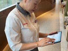 -海底捞火锅(王府井银泰in88店)