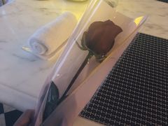 -金石国际大酒店·金丽自助餐厅