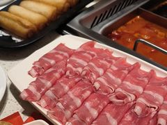 -海底捞火锅(吾悦国际广场店)
