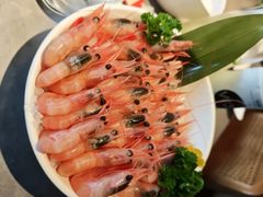 -水木锦堂·自助铁板烧(五道口购物中心店)