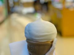 -DQ·蛋糕·冰淇淋(万象城店)