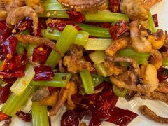 -小四川餐厅(纪庄子北道店)