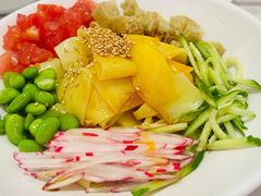 -峨嵋酒家(世纪金源店)