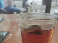 -粥家庄(汾江南店)