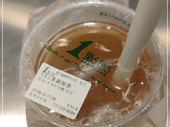 -1点点(望京万象汇店)