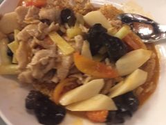 -华豫川酒家(大卫城店)